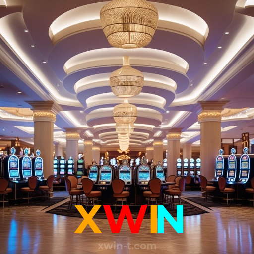 XWIN:Jogue poker, roleta e aposte no futebol no cassino online mais seguro!