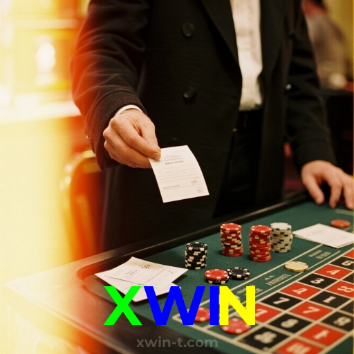 XWIN:Jogue futebol online e sinta a adrenalina das grandes vitórias!