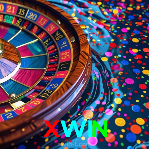 XWIN:Entre no cassino e aposte nas roletas mais emocionantes!