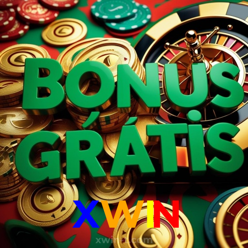 XWIN: Ganhe no cassino online mais confiável do Brasil com segurança!
