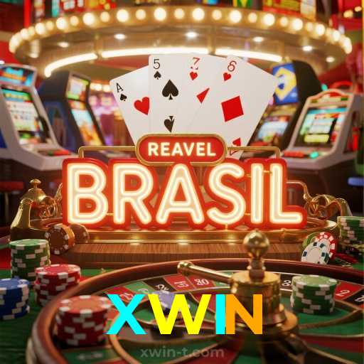XWIN:As melhores roletas te aguardam! Aposte e conquiste sua vitória!