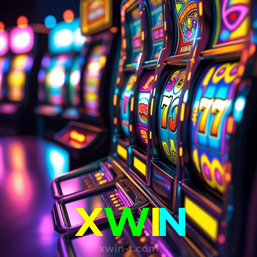 XWIN:O futebol online te oferece prêmios surpreendentes! Aposte agora!