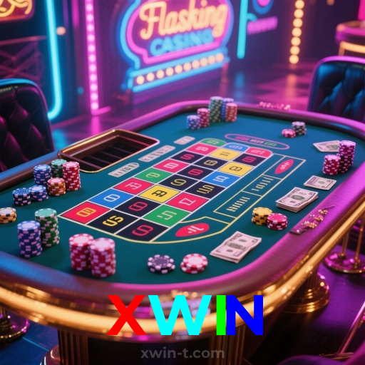 XWIN:Apostas emocionantes de futebol online te aguardam! Aposte e vença!