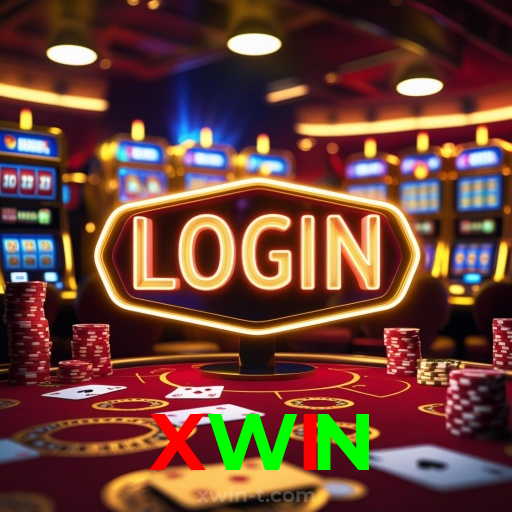 XWIN:Aposte no futebol online e mostre suas habilidades!