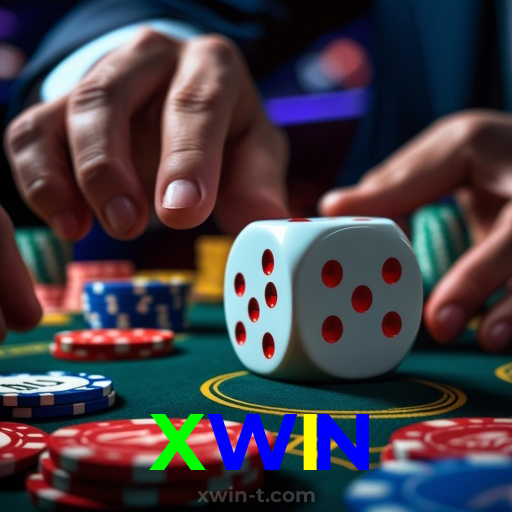 XWIN:O futebol digital está esperando por você! Aposte e vença!