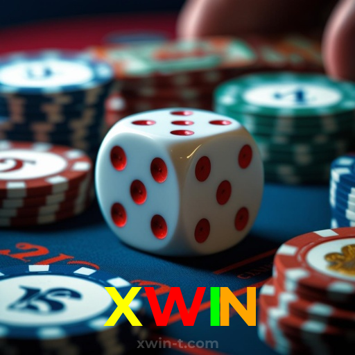 XWIN:Jogue slots, poker e aposte no futebol no cassino online mais emocionante!