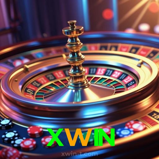 XWIN:Jogue poker e conquiste prêmios como um verdadeiro campeão!