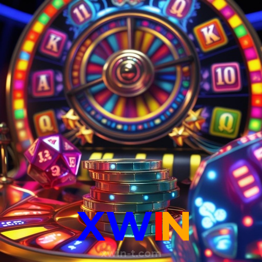 XWIN:O futebol está online! Aposte agora e ganhe grandes vitórias!