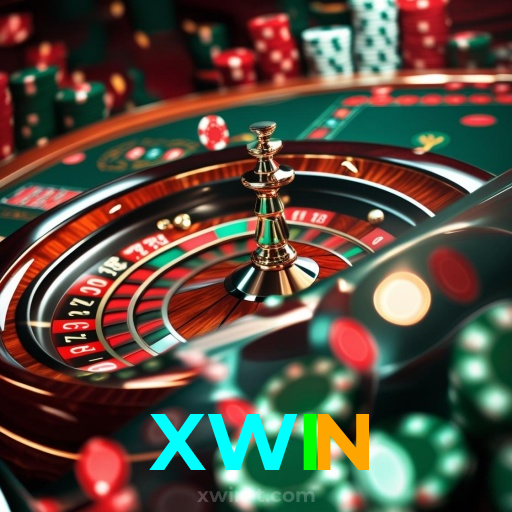 XWIN:Sua sorte começa com as melhores apostas no futebol e no cassino!