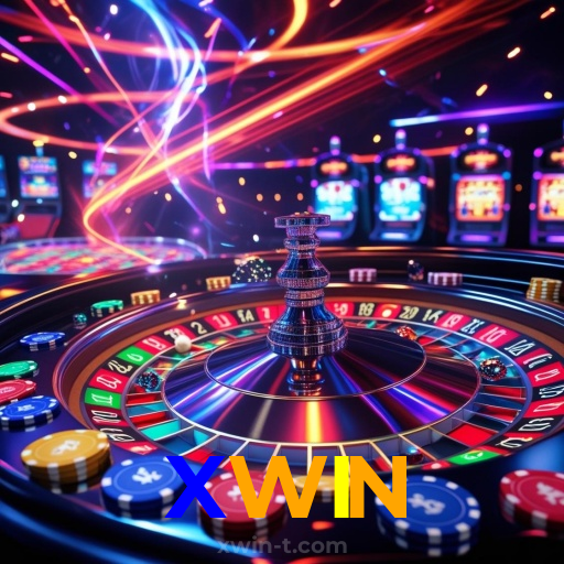 XWIN:As melhores slots do mercado estão esperando por você! Jogue agora!
