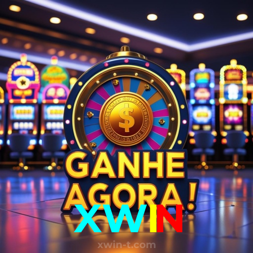 XWIN:Jogue futebol online e leve para casa grandes vitórias!