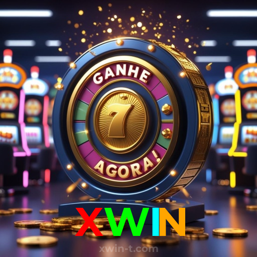 XWIN:Em nosso cassino online, a diversão nunca tem fim!
