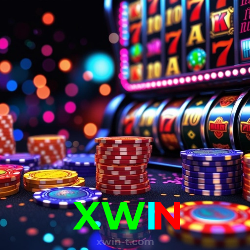XWIN:Jogue futebol online e faça gols de prêmios incríveis!