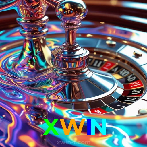 XWIN:Aposte nas melhores slots e conquiste vitórias impressionantes!