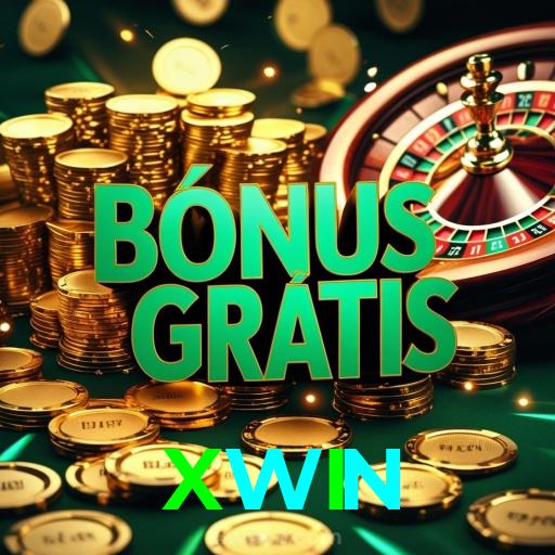 XWIN:Jogue poker online e mostre que você é o mestre das cartas!
