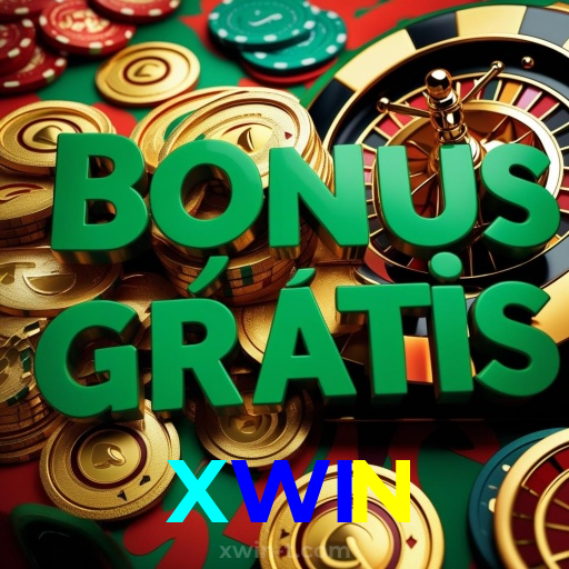 XWIN:Aposte no futebol online e jogue os melhores jogos de cassino!