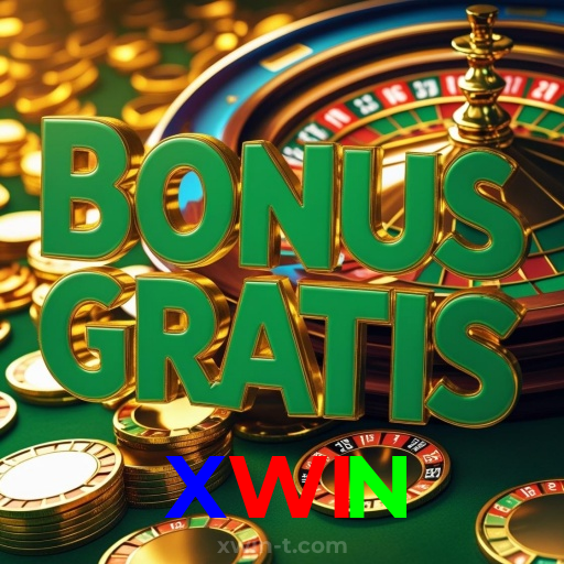 XWIN:Jogue futebol online e vença com habilidades e sorte!