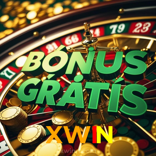 XWIN:Jogue poker online e mostre suas habilidades nas cartas!