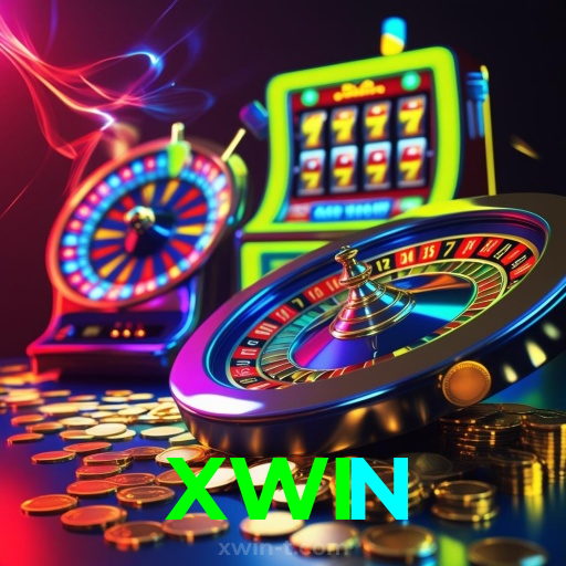 XWIN:Jogue poker e conquiste a vitória nas cartas!