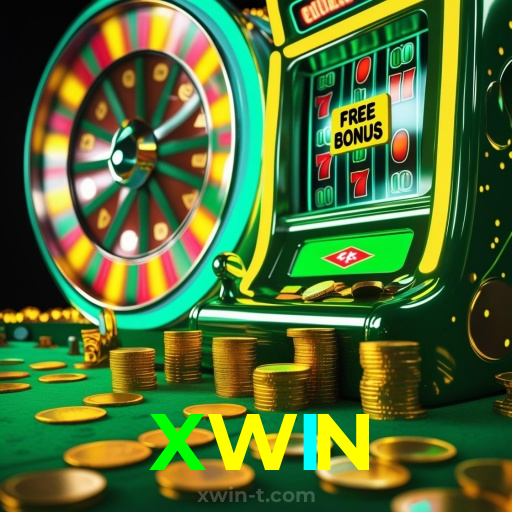 XWIN：A sorte não tem limites! Vença no Blackjack e leve o prêmio!