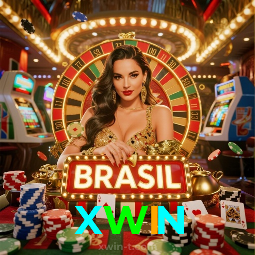 XWIN:Aposte no futebol online e mostre suas habilidades!