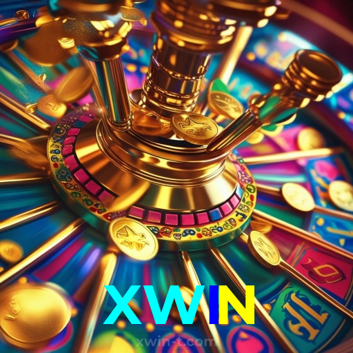 XWIN:Aposte no futebol e jogue os melhores jogos de cassino como roleta!