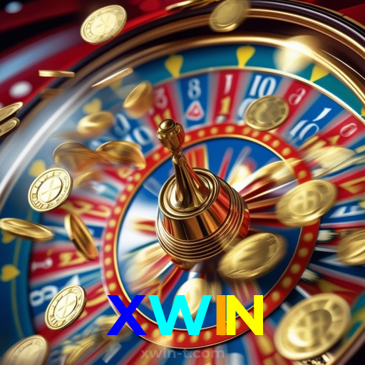 XWIN：Jogue slots e aposte no futebol ao vivo para vitórias emocionantes!