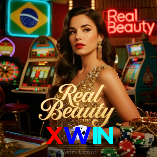 XWIN:Apostas emocionantes no futebol e grandes prêmios em jogos de cassino!