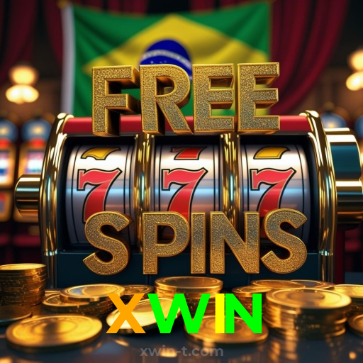 XWIN:Apostas ao vivo no futebol e grandes prêmios em blackjack e roleta!
