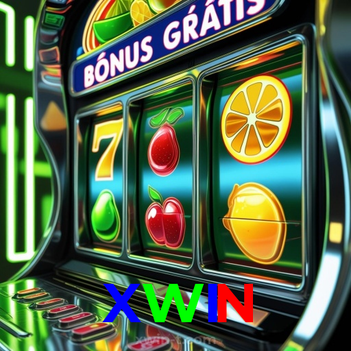 XWIN:Aposte no futebol digital e conquiste vitórias épicas!