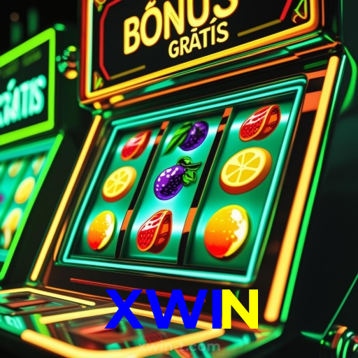 XWIN:Apostas no futebol e diversão garantida com roleta e blackjack!