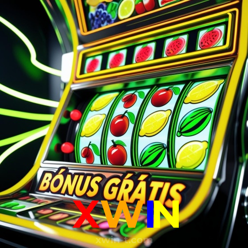 XWIN:Vença no poker e aposte no futebol para grandes vitórias no cassino!
