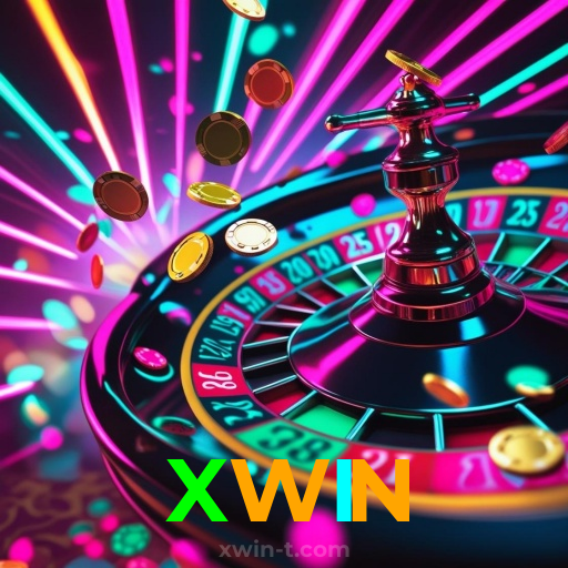 XWIN:O cassino online perfeito para jogadores de poker, roleta e futebol!