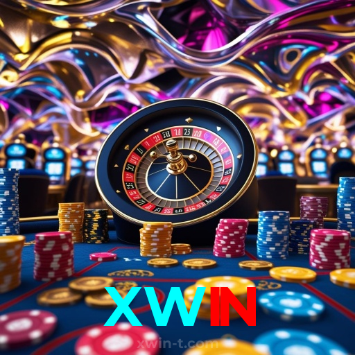 XWIN:Jogue futebol online e leve para casa prêmios incrÃveis!