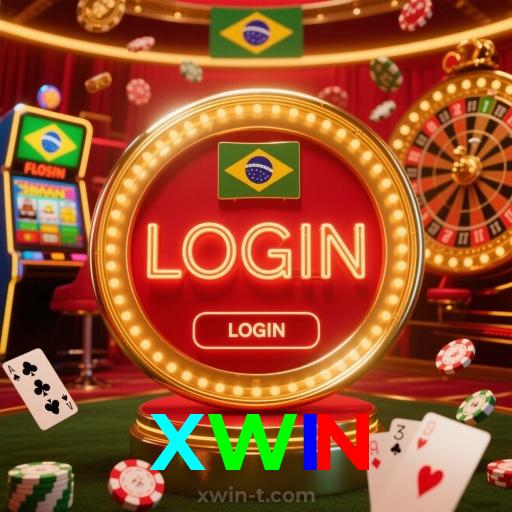 XWIN:Aposte no seu time e jogue roleta no cassino mais confiável!