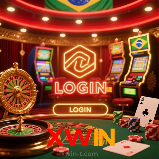 XWIN:No futebol online, cada jogo é uma chance de se tornar vencedor!