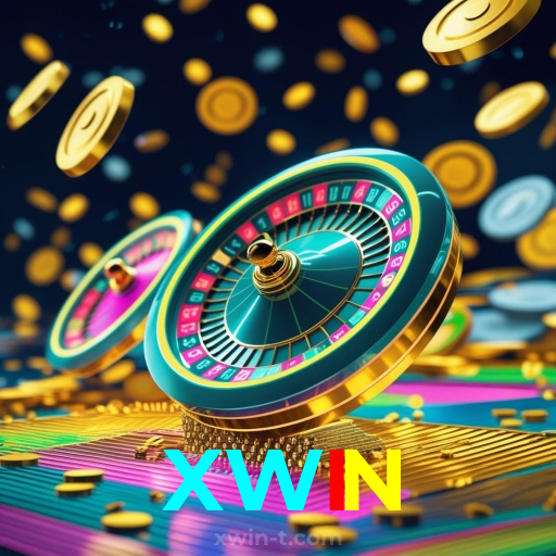 XWIN:Ganhe no blackjack e aposte no futebol para uma experiência única!