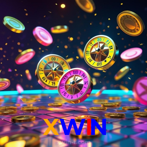 XWIN:Jogue blackjack e conquiste vitórias épicas no nosso cassino online!