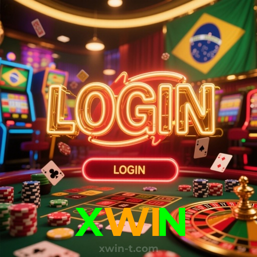 XWIN:Entre no nosso cassino online e jogue nas roletas agora!