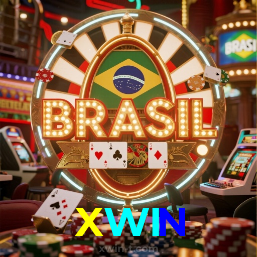 XWIN:Jogue poker online e conquiste grandes vitórias nas cartas!