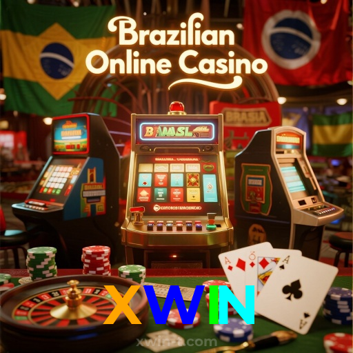 XWIN:Jogue blackjack, aposte no futebol e ganhe prêmios no cassino online!