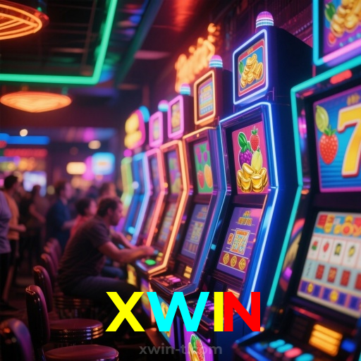 XWIN:O melhor do futebol online está aqui! Aposte e vença!