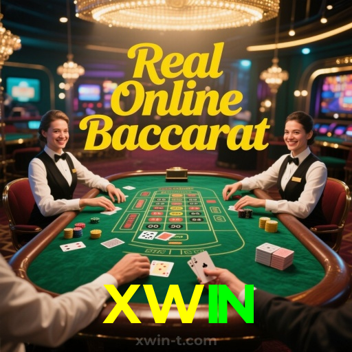 XWIN：Ganhe prêmios em jogos de poker e aposte no futebol com grandes odds!