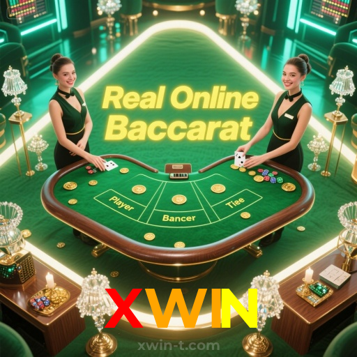 XWIN:Sua sorte está no cassino online com poker, roleta e futebol ao vivo!