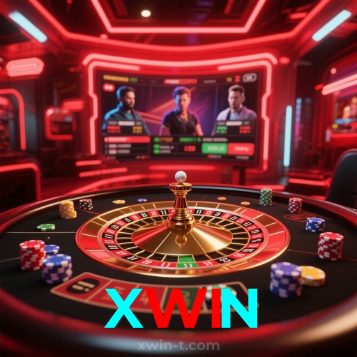 XWIN：Jogue futebol online e atire para ganhar os maiores prêmios!