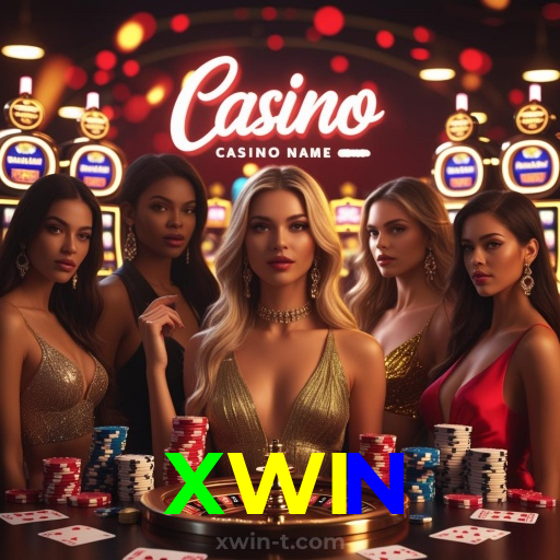 XWIN:Aposte na roleta e conquiste prêmios incríveis em nosso cassino!