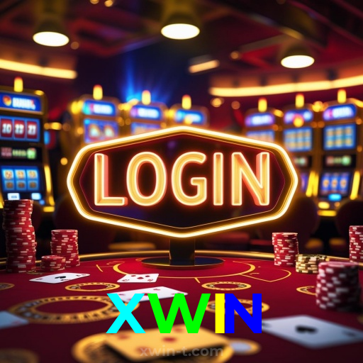 XWIN：Aposte no futebol e viva a emoção do jogo!