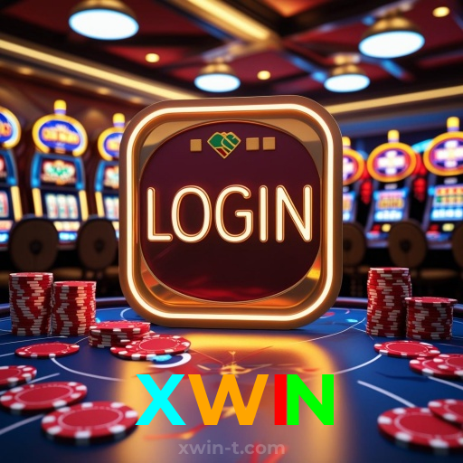 XWIN:Sua vitória no futebol digital começa agora! Aposte nos melhores times!