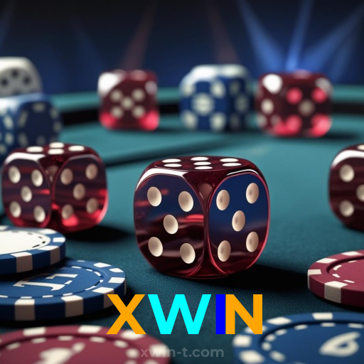 XWIN:Sua sorte está no cassino online com poker, roleta e futebol ao vivo!