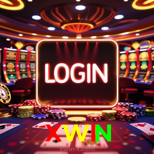 XWIN:O melhor cassino online com apostas ao vivo em futebol e jogos de cassino!